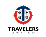 /public/logoimage/1391332669Travelers United10.png